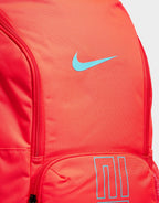 Varsity Elite Backpack