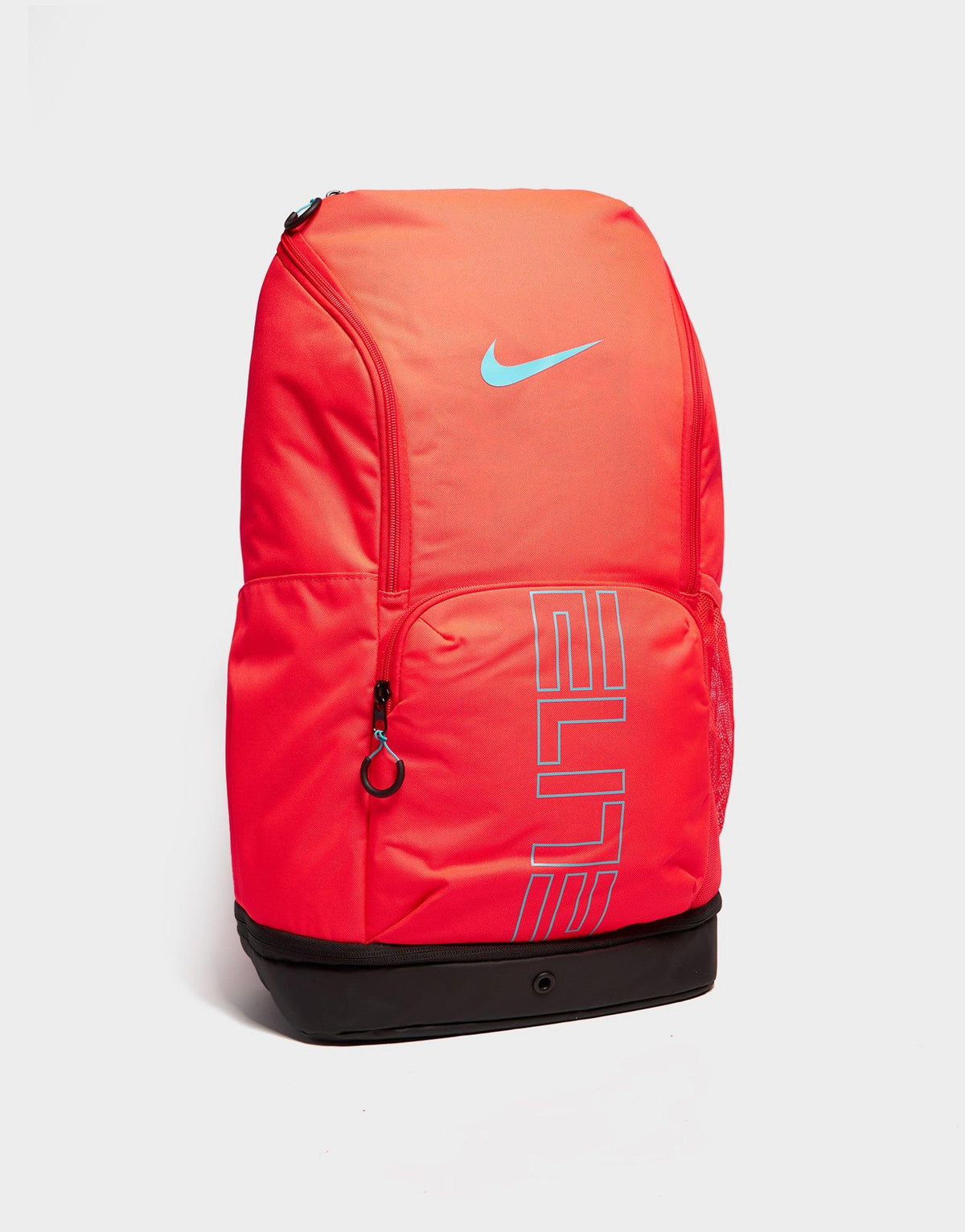Varsity Elite Backpack