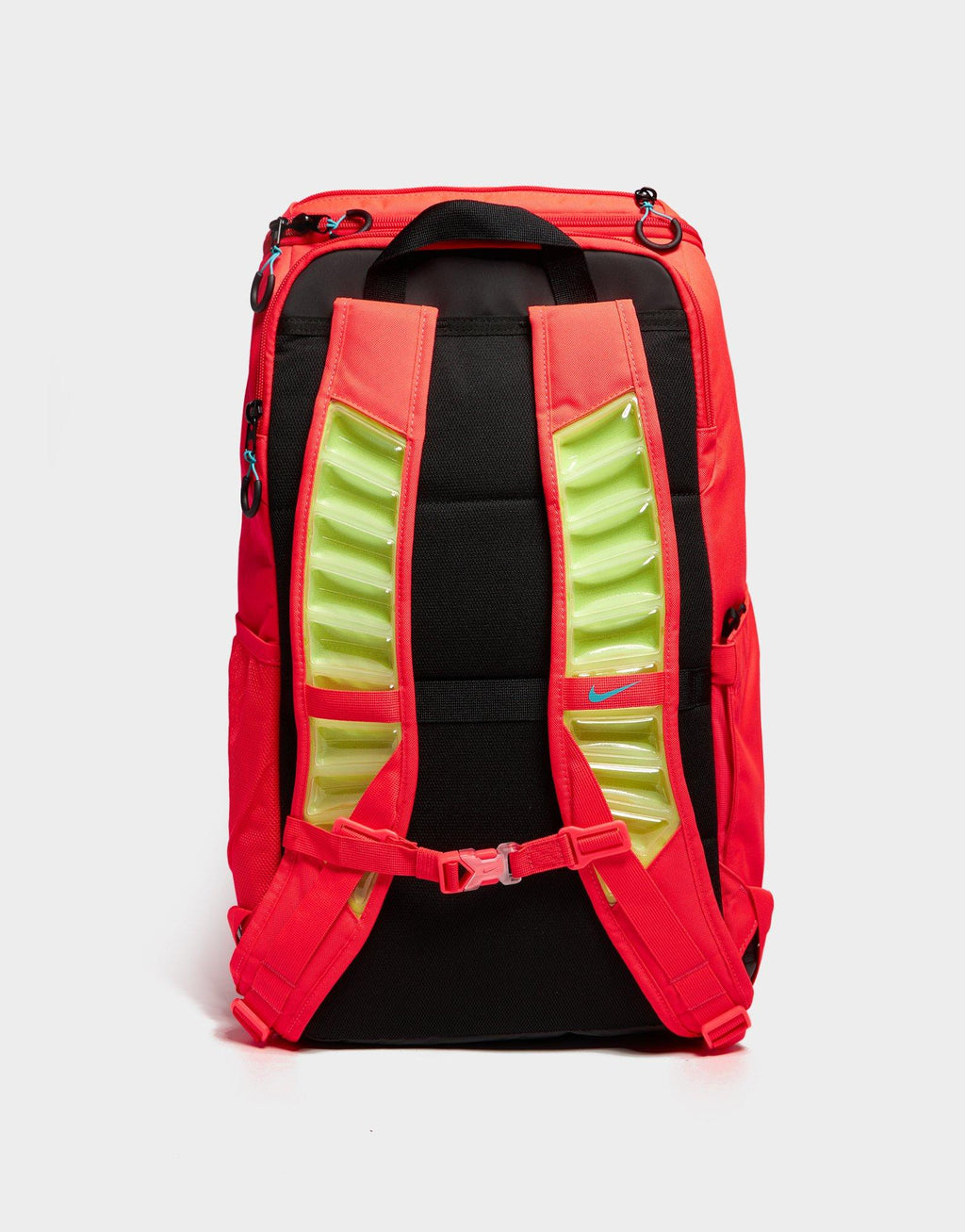 Varsity Elite Backpack