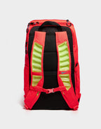 Varsity Elite Backpack