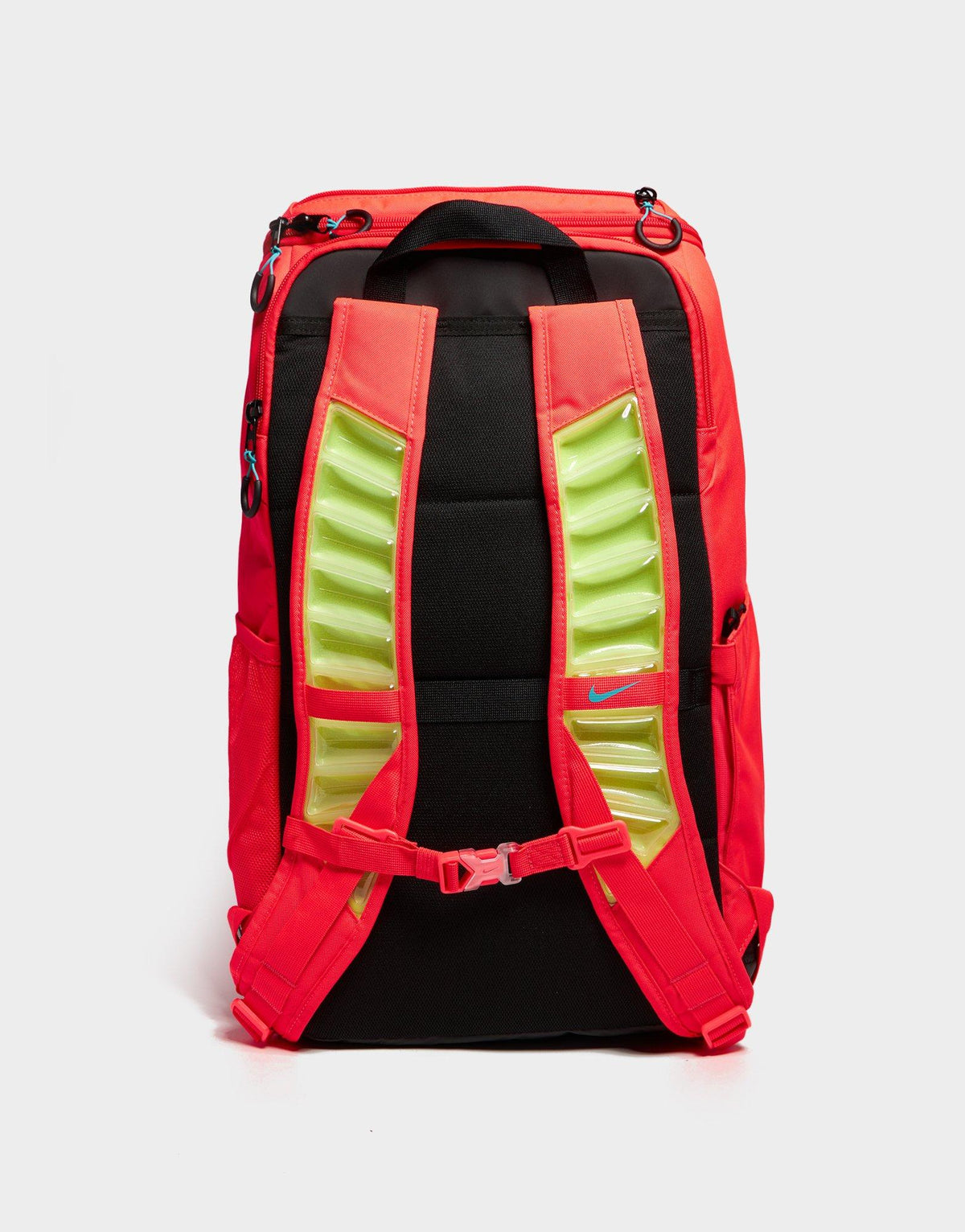 Varsity Elite Backpack