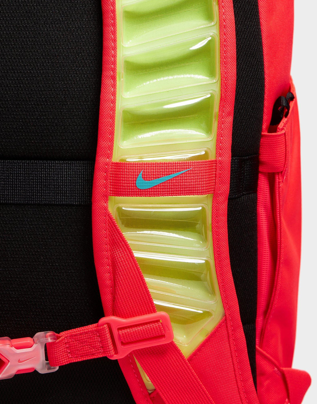 Varsity Elite Backpack