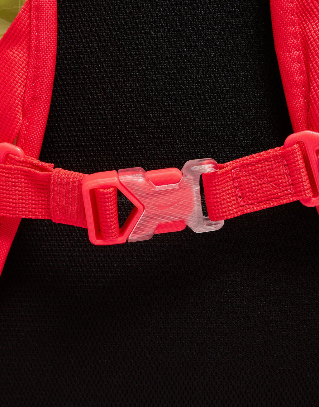 Varsity Elite Backpack