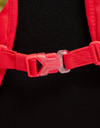 Varsity Elite Backpack