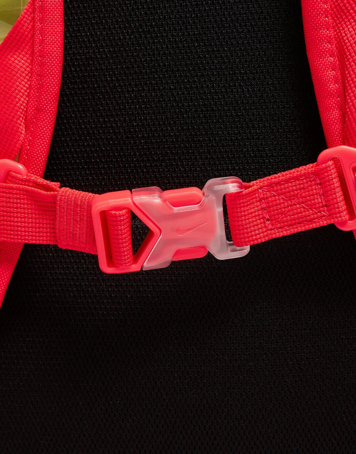 Varsity Elite Backpack