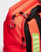 Varsity Elite Backpack