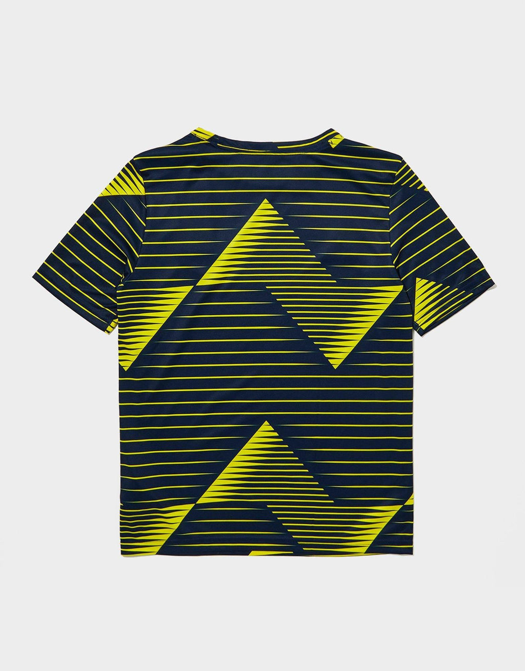 Scotland Pre Match Shirt Junior