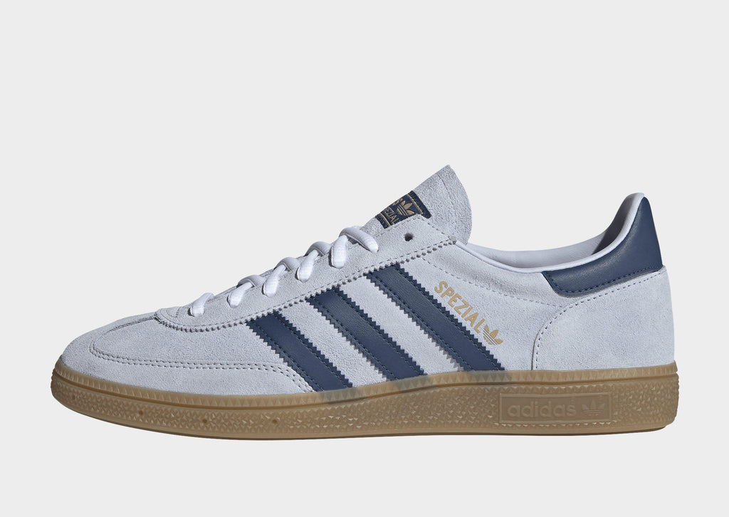 Handball Spezial