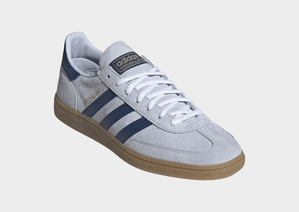 Handball Spezial