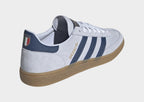 Handball Spezial