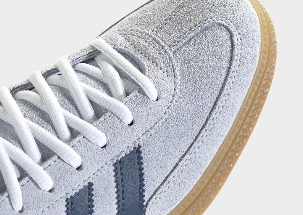 Handball Spezial