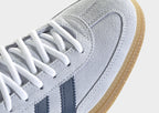 Handball Spezial