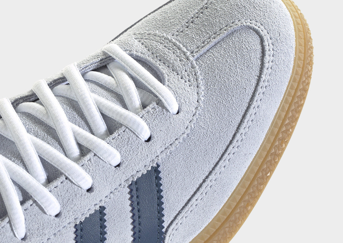 Handball Spezial