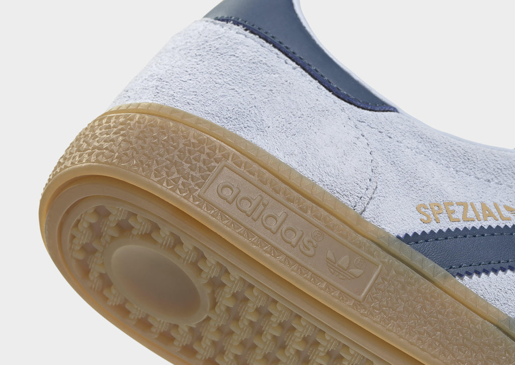 Handball Spezial
