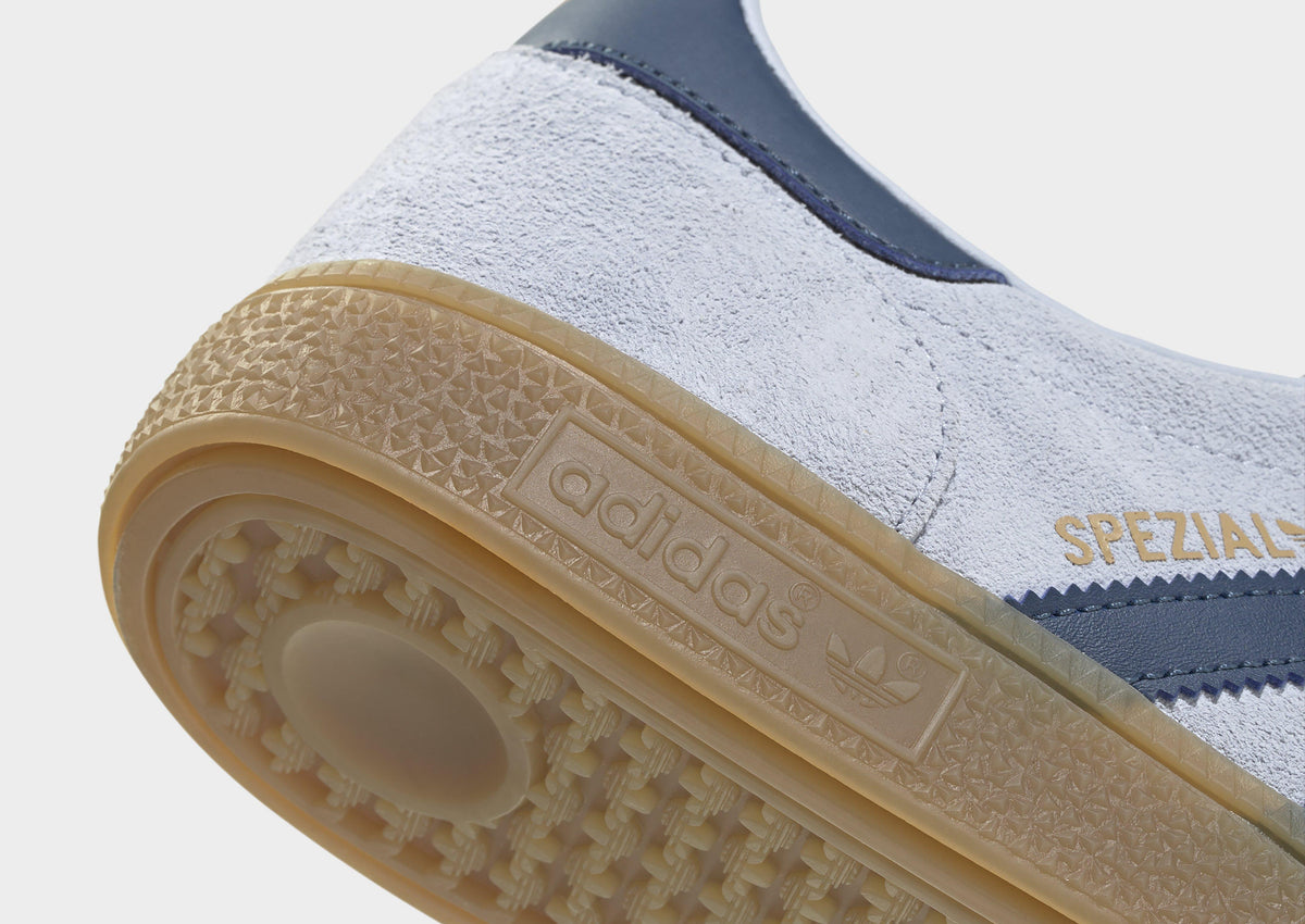 Handball Spezial