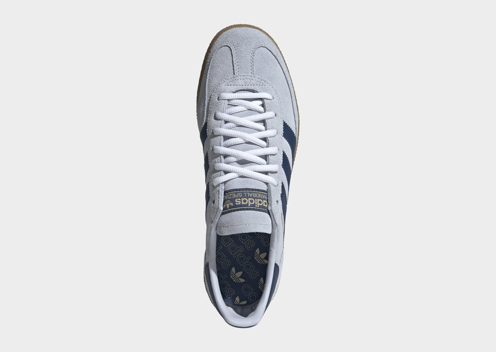 Handball Spezial