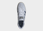 Handball Spezial