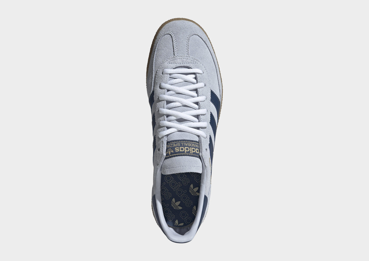 Handball Spezial