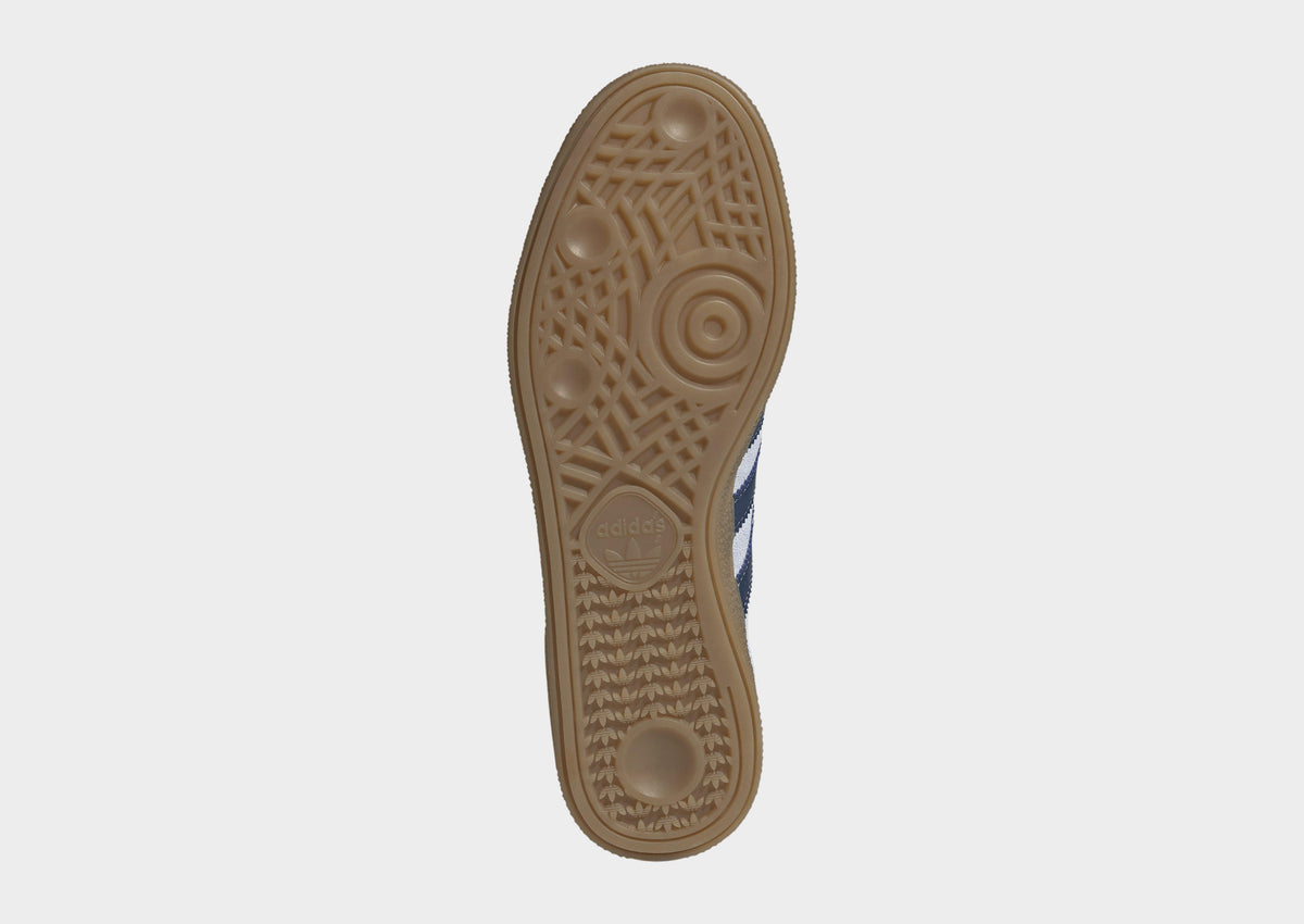 Handball Spezial