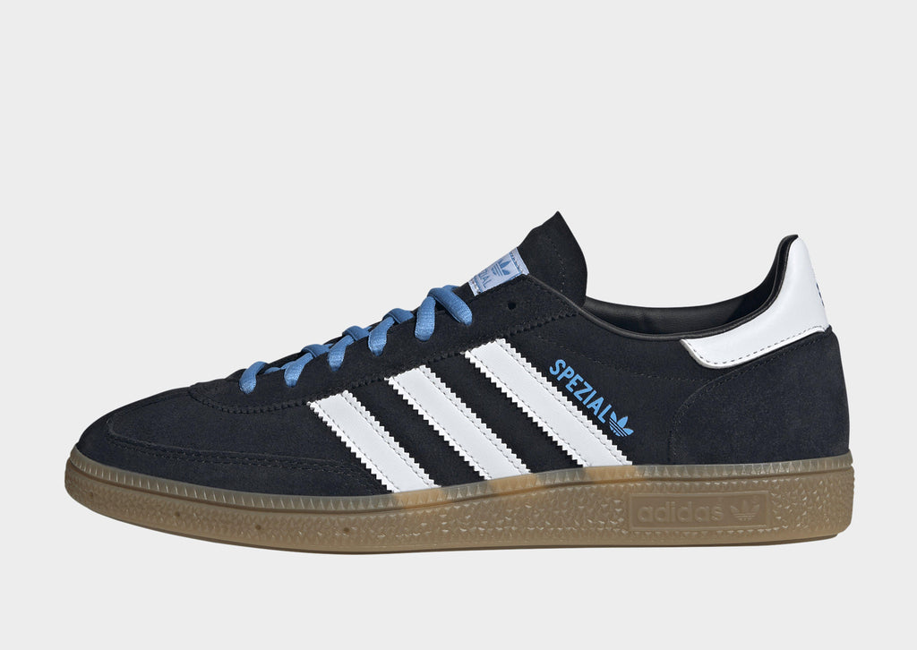 Argentina Handball Spezial