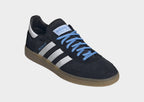 Argentina Handball Spezial