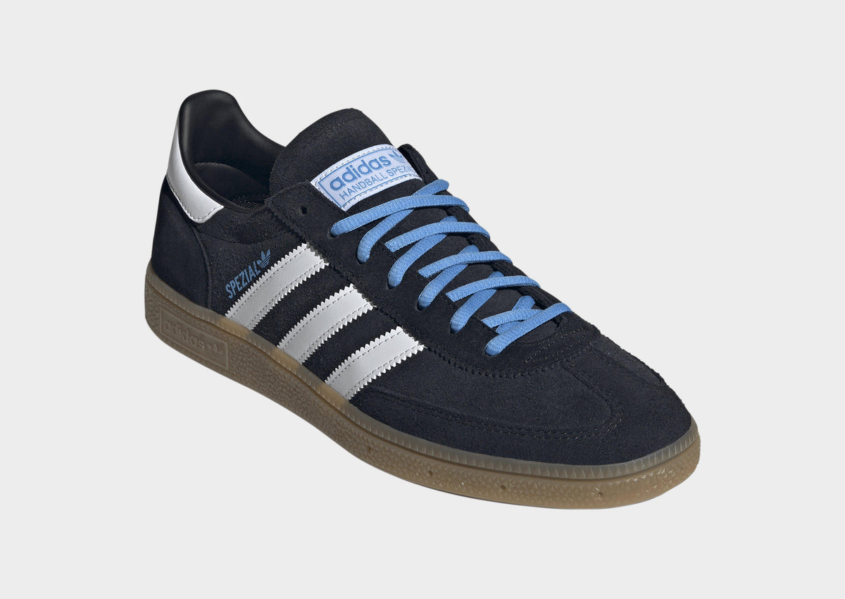Argentina Handball Spezial