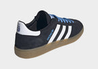 Argentina Handball Spezial