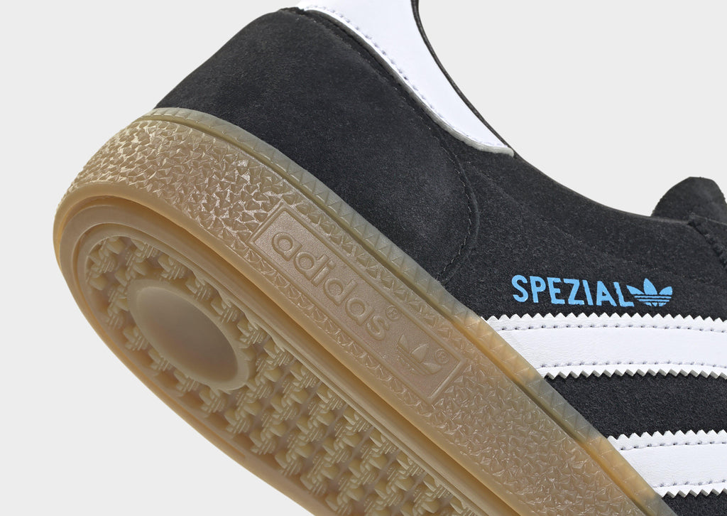 Argentina Handball Spezial