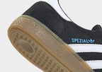 Argentina Handball Spezial