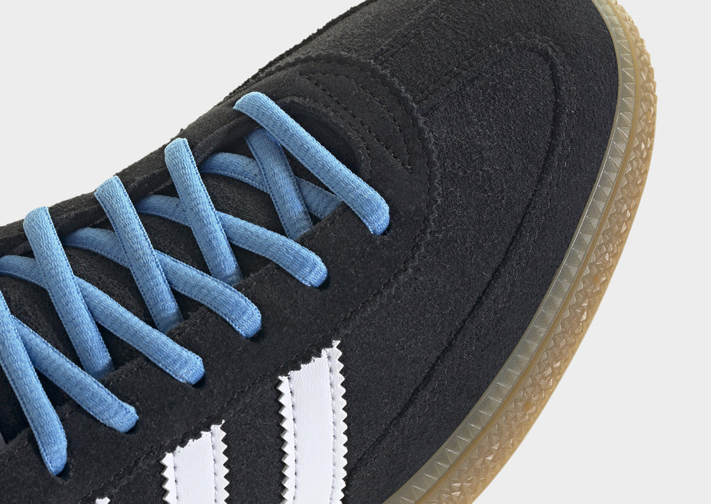 Argentina Handball Spezial