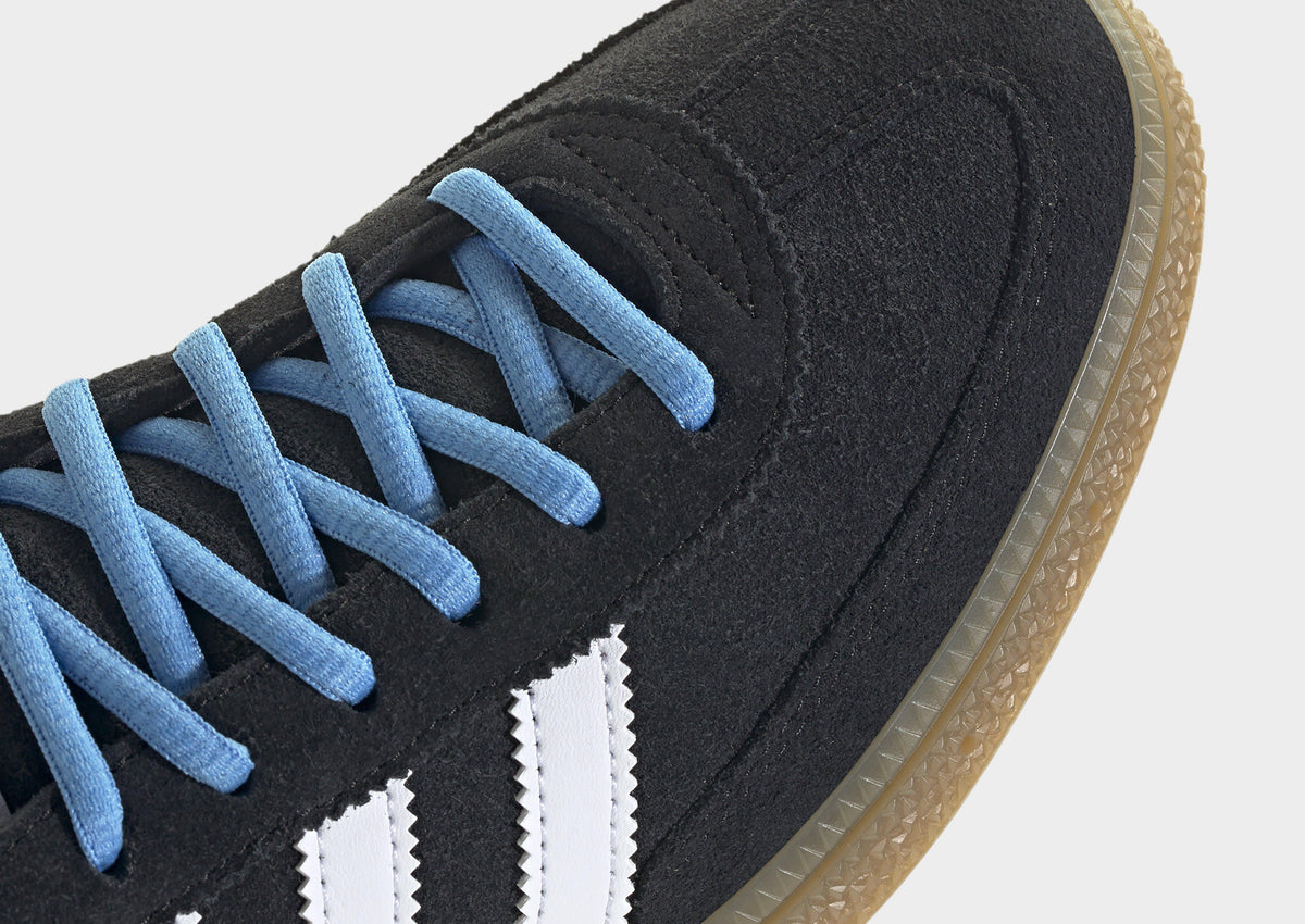 Argentina Handball Spezial