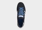 Argentina Handball Spezial