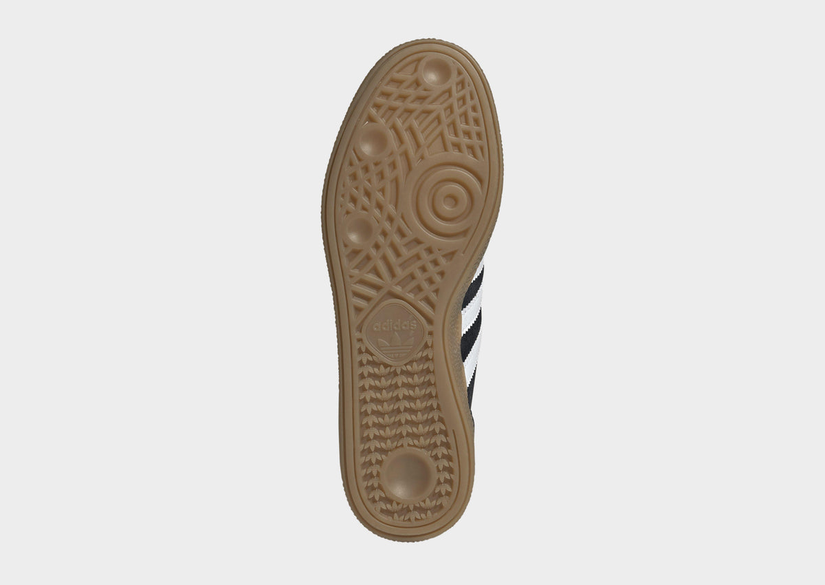 Argentina Handball Spezial