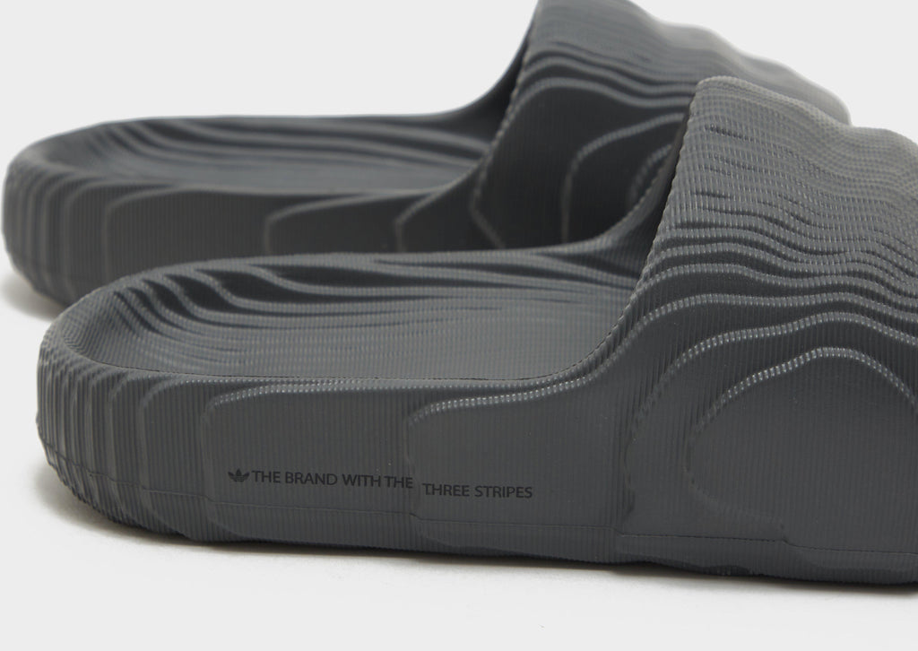Adilette 22 Slides