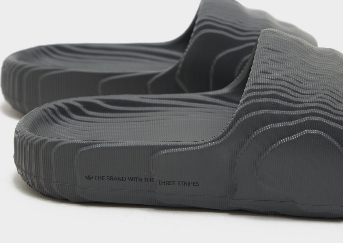 Adilette 22 Slides