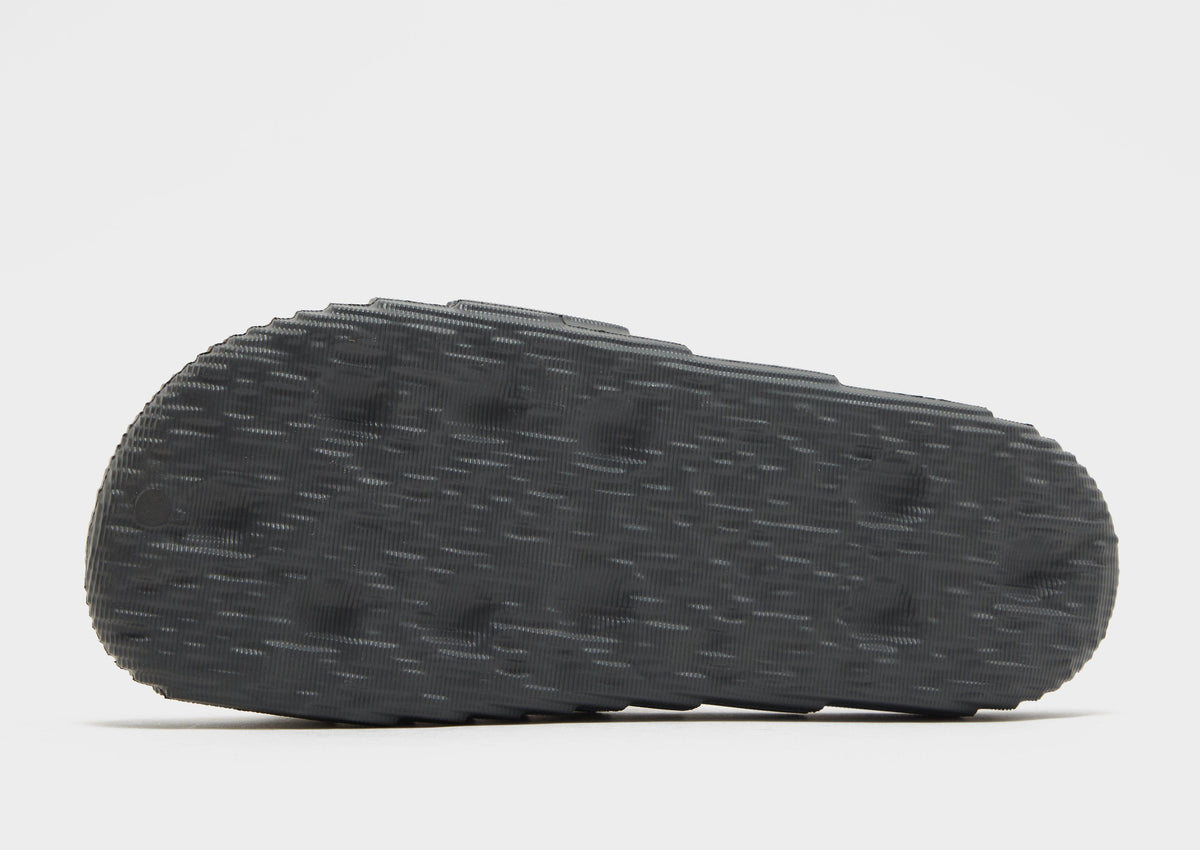 Adilette 22 Slides