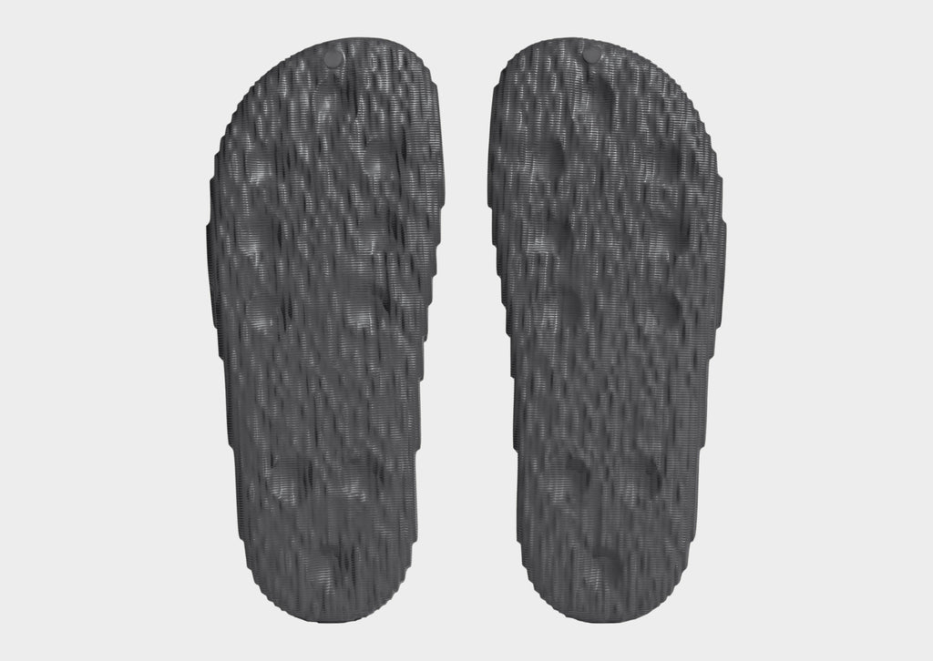 Adilette 22 Slides