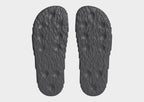 Adilette 22 Slides