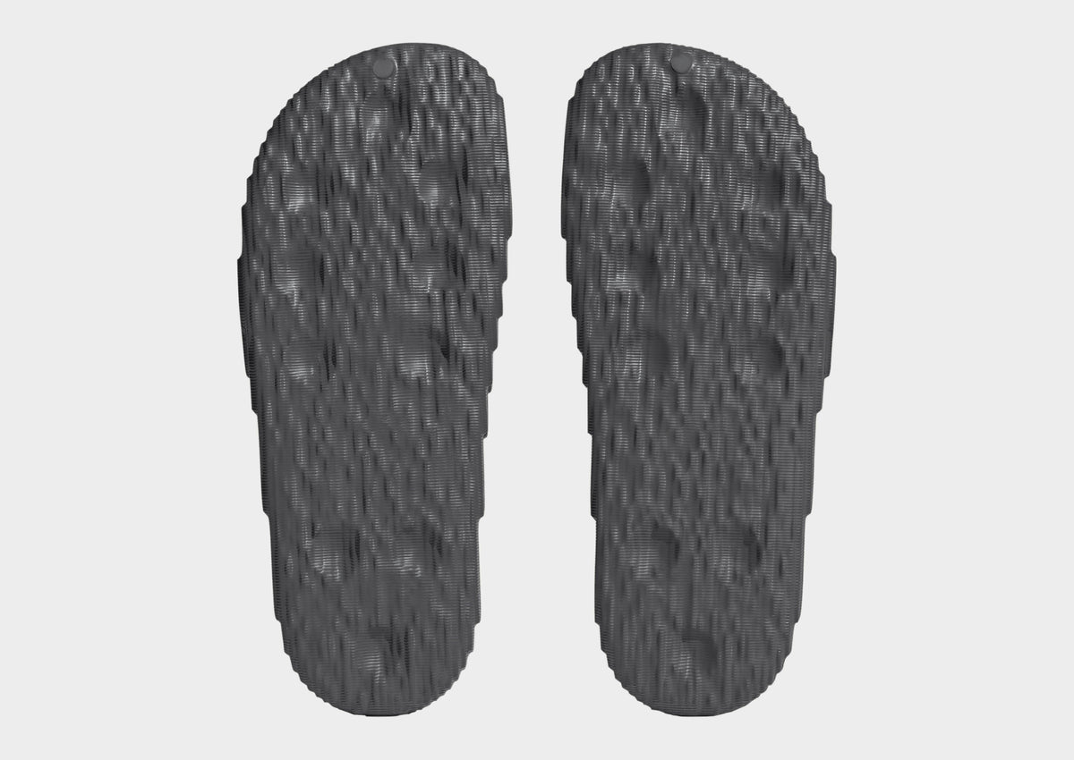 Adilette 22 Slides