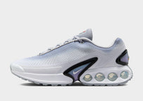 Air Max DN Premium Women's