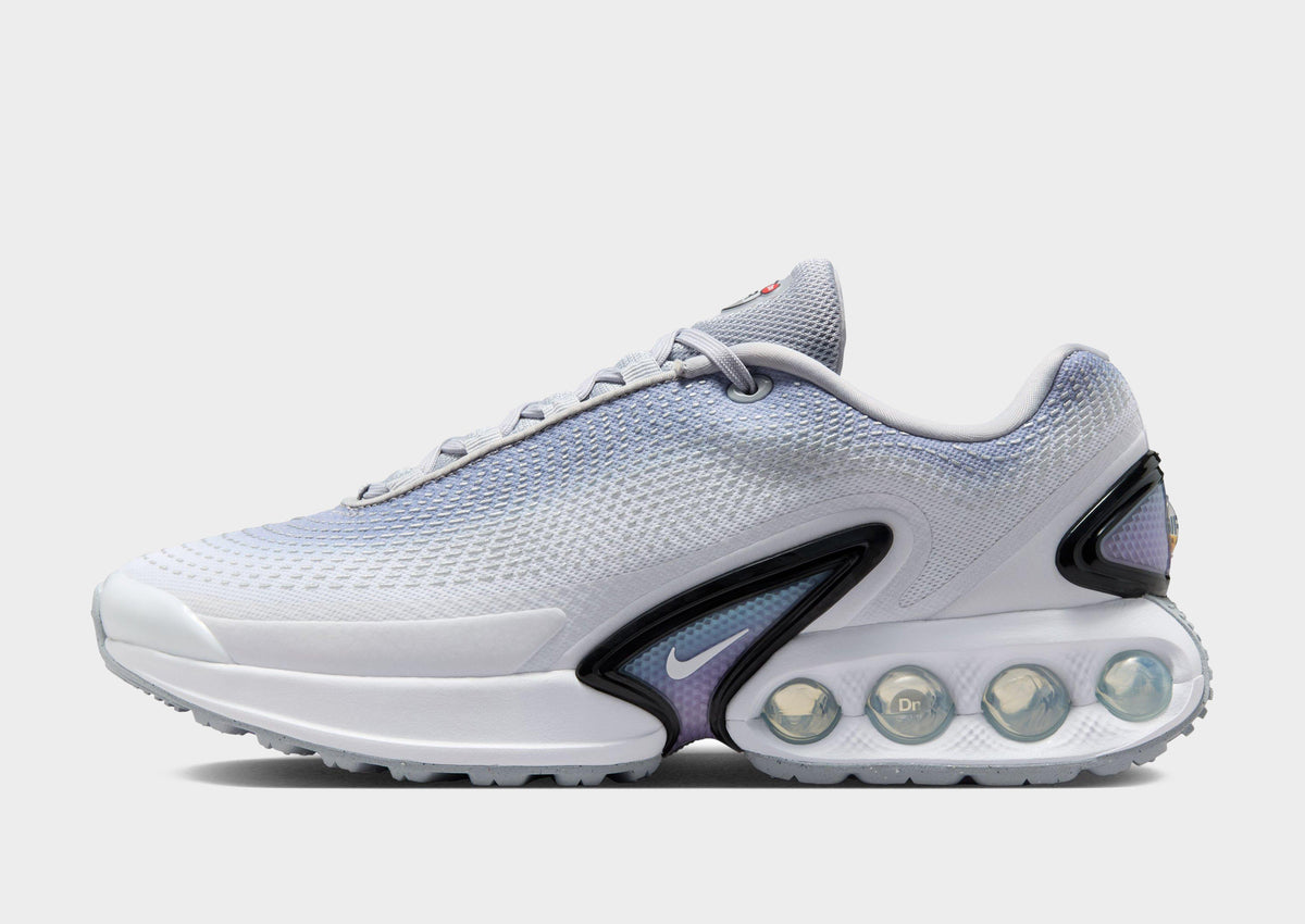 Air Max DN Premium Women's