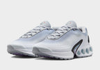 Air Max DN Premium Women's