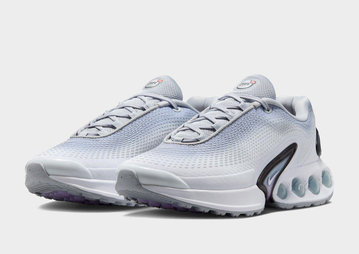 Air Max DN Premium Women's