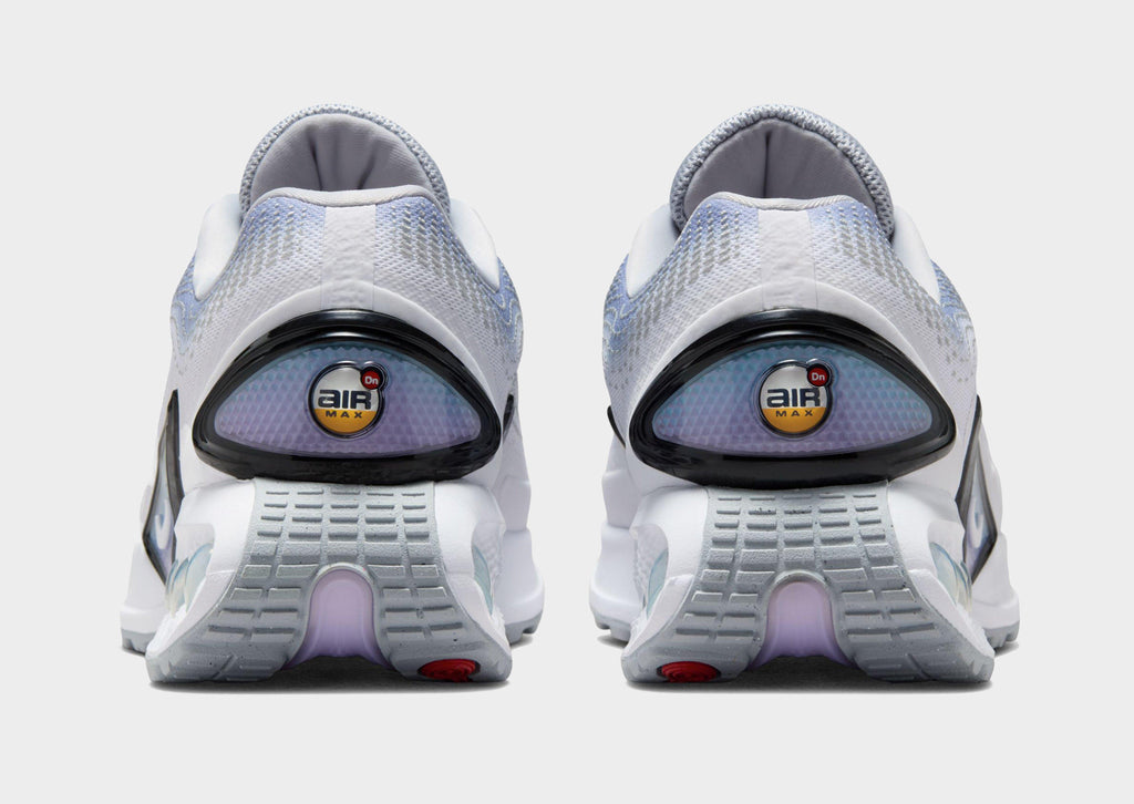 Air Max DN Premium Women's