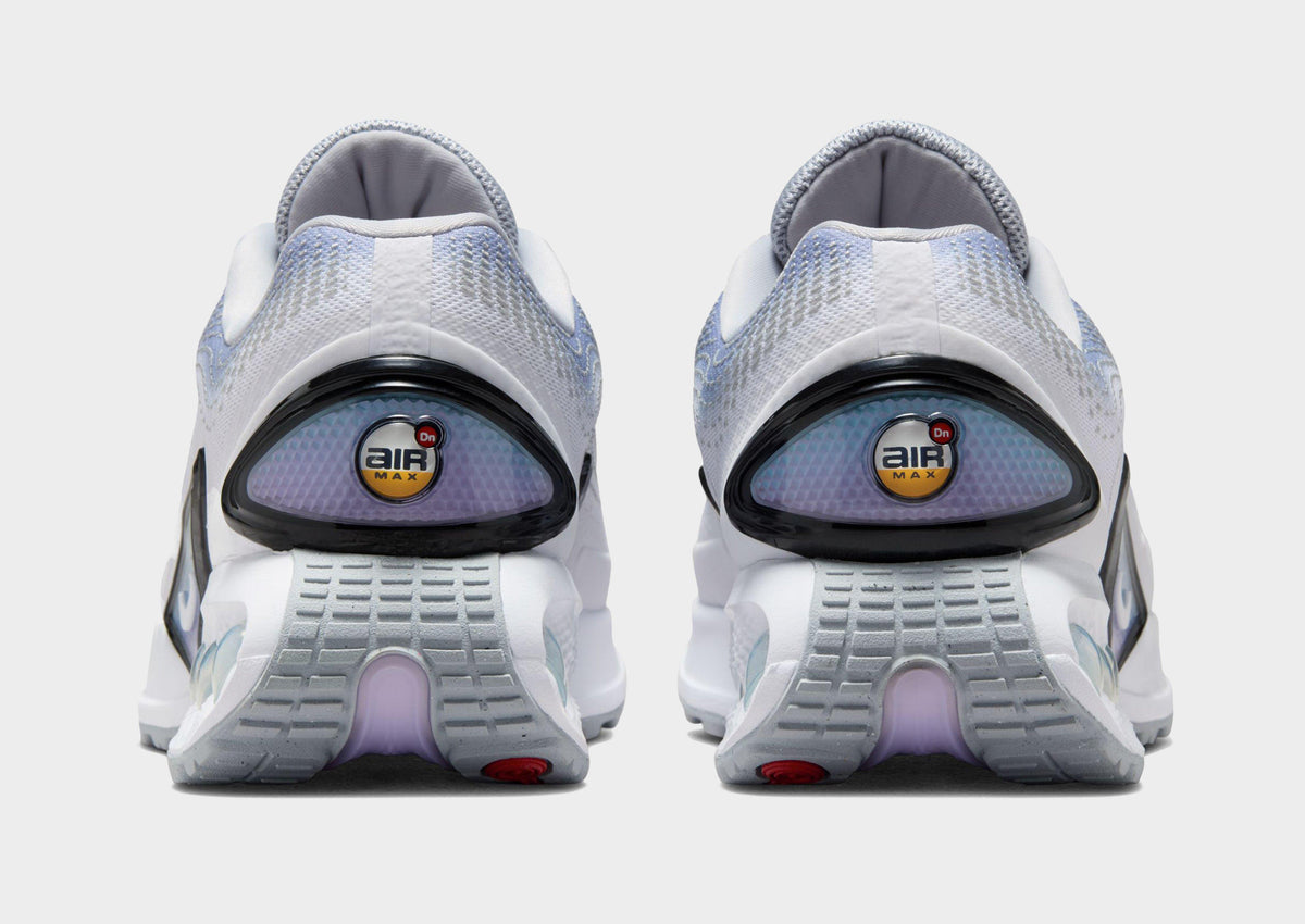 Air Max DN Premium Women's