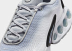 Air Max DN Premium Women's