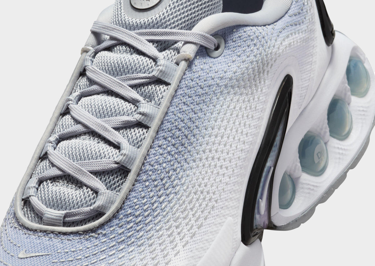 Air Max DN Premium Women's