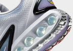 Air Max DN Premium Women's