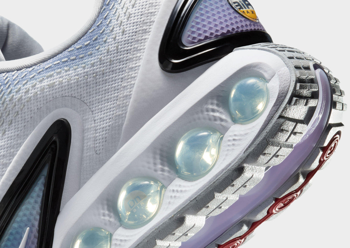 Air Max DN Premium Women's