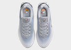 Air Max DN Premium Women's